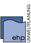 ehp umweltplanung