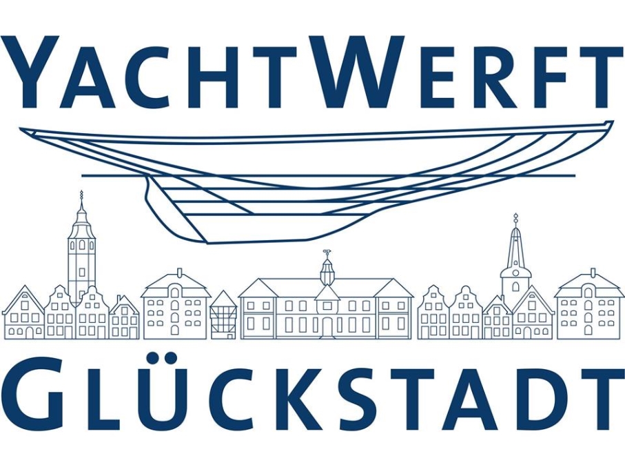 yachtwerft glueckstadt