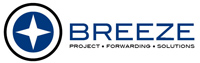 BREEZE Project