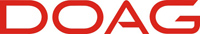Doag Dienstleistungen GmbH