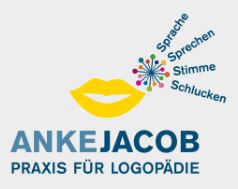 Logopaedie Jacob