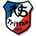 TSV Trittau Logo