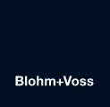 blohm voss