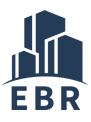 ebr