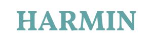 harmin logo