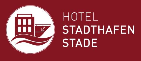 hotel stadthafen stade